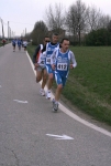Reggiolo2006 0163.JPG
