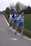 Reggiolo2006 0164.JPG