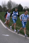 Reggiolo2006 0165.JPG