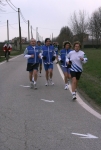 Reggiolo2006 0169.JPG