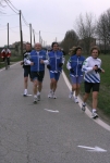 Reggiolo2006 0170.JPG