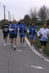 Reggiolo2006 0171.JPG