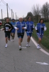 Reggiolo2006 0172.JPG