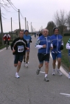 Reggiolo2006 0173.JPG