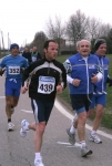 Reggiolo2006 0174.JPG
