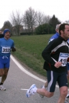 Reggiolo2006 0175.JPG