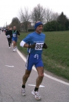 Reggiolo2006 0176.JPG