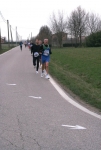 Reggiolo2006 0177.JPG