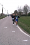 Reggiolo2006 0178.JPG
