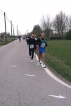 Reggiolo2006 0179.JPG
