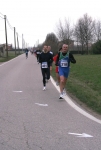 Reggiolo2006 0180.JPG