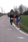 Reggiolo2006 0181.JPG