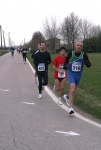 Reggiolo2006 0182.JPG