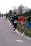 Reggiolo2006 0183.JPG