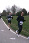 Reggiolo2006 0185.JPG