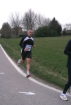 Reggiolo2006 0186.JPG