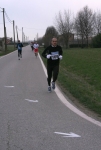 Reggiolo2006 0188.JPG