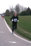 Reggiolo2006 0189.JPG