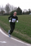 Reggiolo2006 0190.JPG