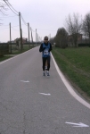 Reggiolo2006 0191.JPG