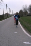 Reggiolo2006 0192.JPG