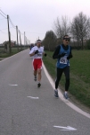 Reggiolo2006 0195.JPG