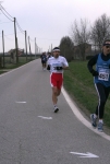 Reggiolo2006 0196.JPG