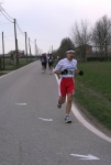 Reggiolo2006 0197.JPG