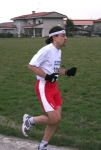 Reggiolo2006 0198.JPG
