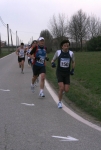 Reggiolo2006 0200.JPG