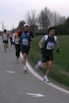 Reggiolo2006 0201.JPG