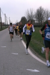 Reggiolo2006 0203.JPG