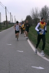 Reggiolo2006 0204.JPG