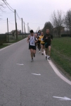 Reggiolo2006 0205.JPG