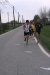 Reggiolo2006 0206.JPG