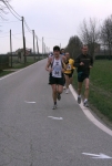 Reggiolo2006 0207.JPG