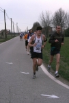 Reggiolo2006 0209.JPG
