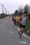 Reggiolo2006 0210.JPG