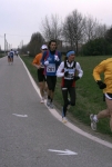 Reggiolo2006 0214.JPG