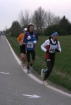 Reggiolo2006 0215.JPG