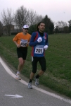 Reggiolo2006 0217.JPG