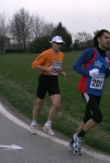 Reggiolo2006 0218.JPG