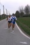 Reggiolo2006 0219.JPG