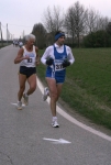 Reggiolo2006 0221.JPG