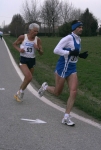 Reggiolo2006 0222.JPG