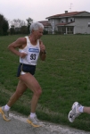 Reggiolo2006 0224.JPG