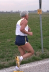 Reggiolo2006 0225.JPG