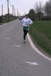 Reggiolo2006 0227.JPG