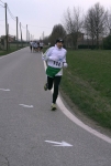 Reggiolo2006 0228.JPG
