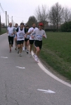 Reggiolo2006 0230.JPG